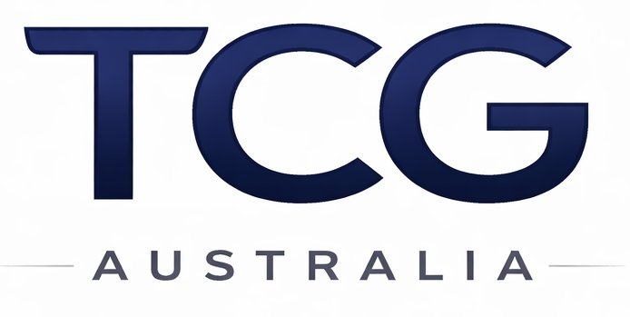 TCGAustralia